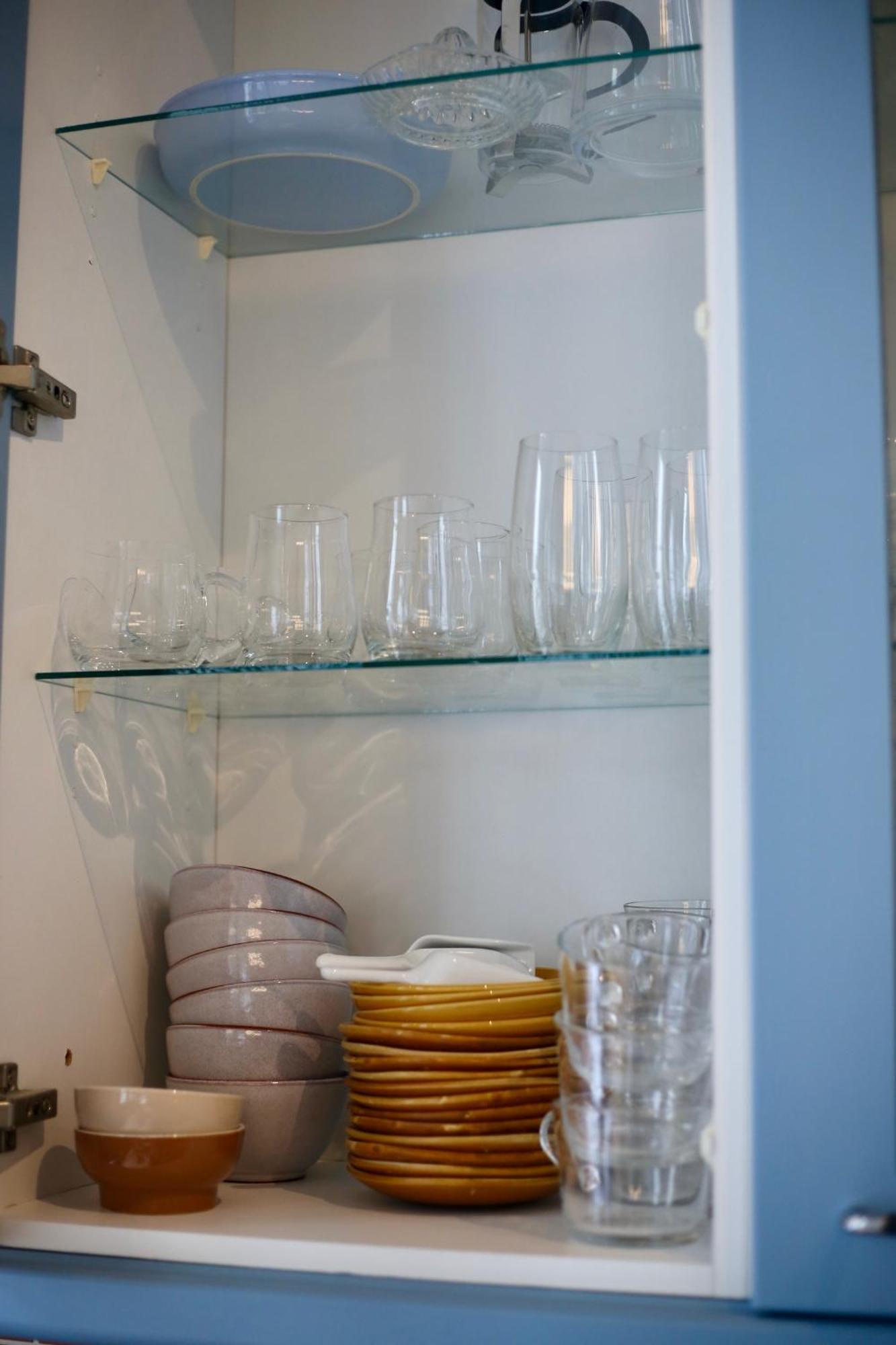 Appartamento Pandje 119 Maisonette Kampen Esterno foto